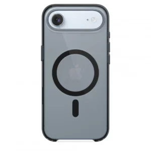 Husa de protectie Apple cu MagSafe pentru iPhone Air Shadow Husa de protectie Apple cu MagSafe pentru iPhone Air Shadow