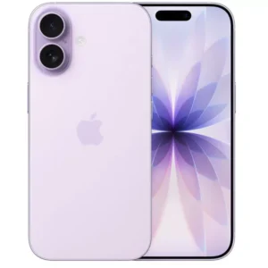Telefon Mobil Apple iPhone 17 256GB Flash Nano SIM + eSIM 5G Sage Telefon Mobil Apple iPhone 17 256GB Flash Nano SIM + eSIM 5G Sage