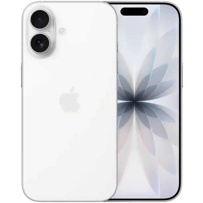 Telefon Mobil Apple iPhone 17 512GB Flash Nano SIM + eSIM 5G Lavender Telefon Mobil Apple iPhone 17 512GB Flash Nano SIM + eSIM 5G Lavender