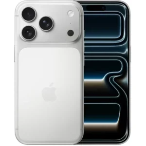 Telefon Mobil Apple iPhone 17 Pro 1TB Flash Nano SIM + eSIM 5G Cosmic Orange Telefon Mobil Apple iPhone 17 Pro 1TB Flash Nano SIM + eSIM 5G Cosmic Orange
