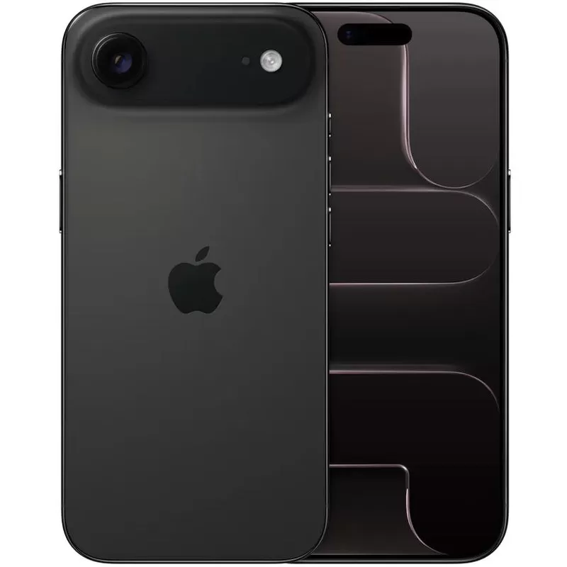 Telefon Mobil Apple iPhone Air 1TB Flash 5G Light Gold Telefon Mobil Apple iPhone Air 1TB Flash 5G Light Gold