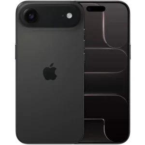 Telefon Mobil Apple iPhone Air 256GB Flash 5G Sky Blue Telefon Mobil Apple iPhone Air 256GB Flash 5G Sky Blue