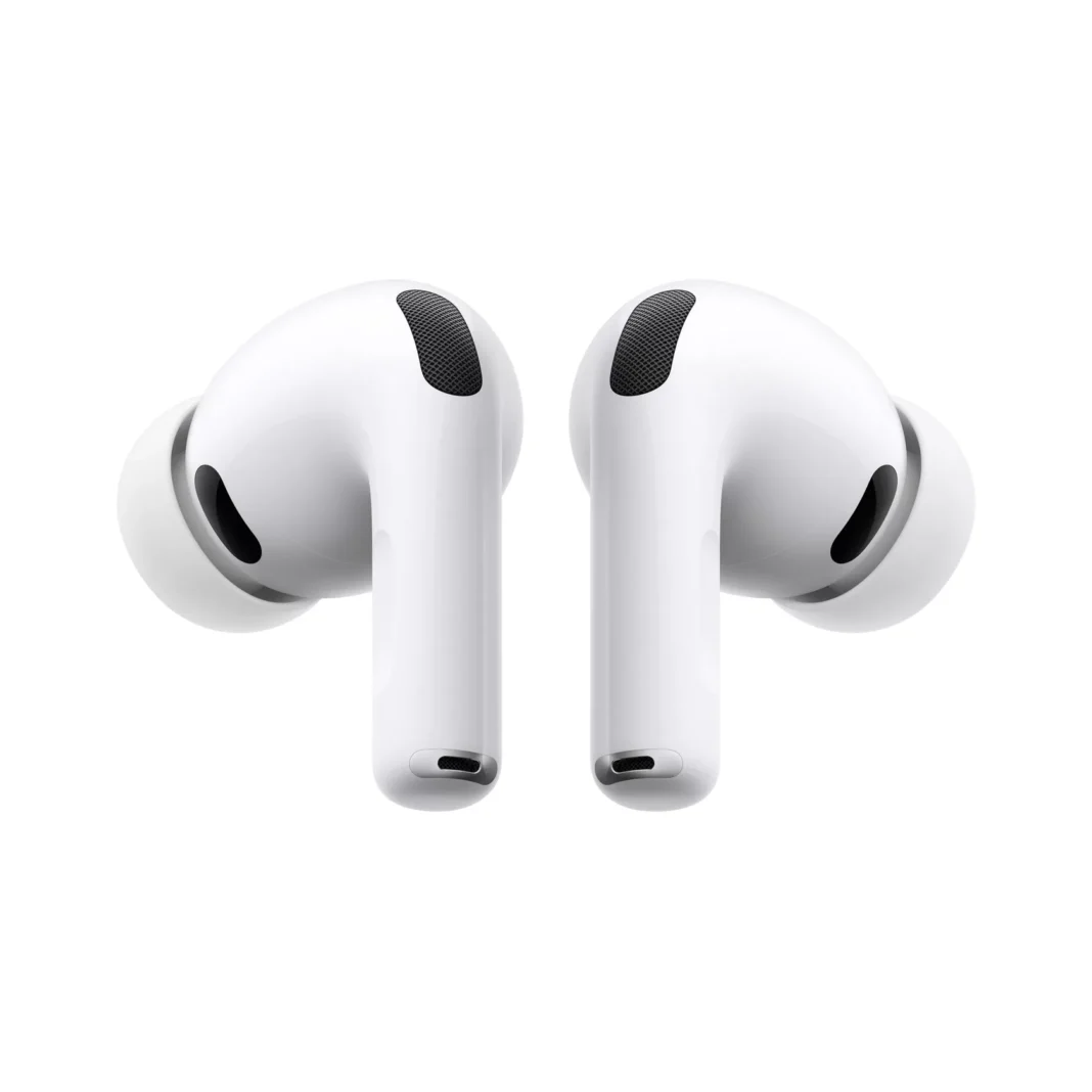 Casti Apple AirPods Pro 3