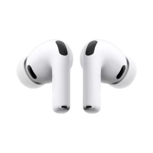 Casti Apple AirPods Pro 3 Casti Apple AirPods Pro 3