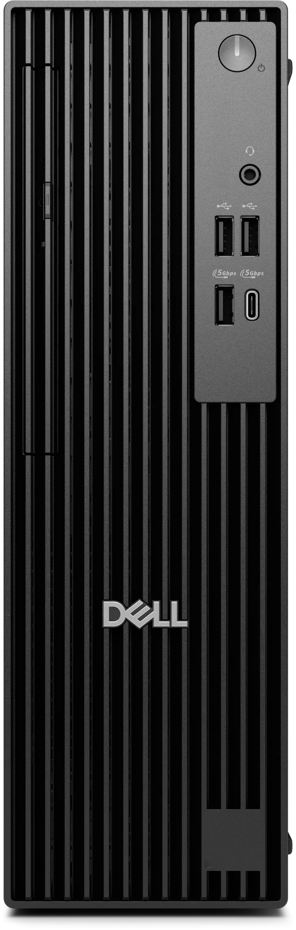Sistem Brand Dell Pro Slim QCS1250 Intel Core i3-14100 RAM 8GB SSD 512GB Windows 11 Pro Sistem Brand Dell Pro Slim QCS1250 Intel Core i3-14100 RAM 8GB SSD 512GB Windows 11 Pro