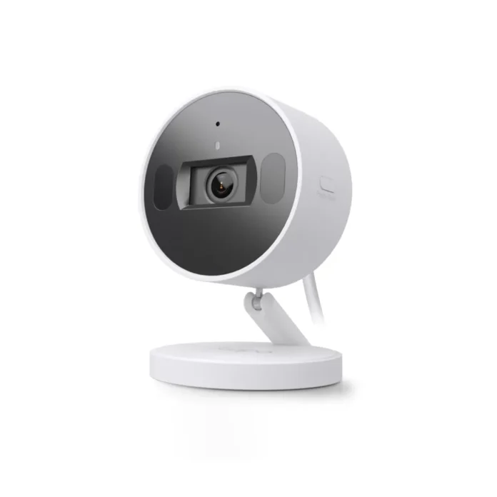 Camera supraveghere Tp-Link TAPO C125 Wi-FI Camera supraveghere Tp-Link TAPO C125 Wi-FI