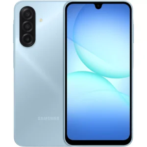 Telefon Mobil Samsung Galaxy A17 A175 128GB Flash 4GB RAM Dual SIM 4G Black Telefon Mobil Samsung Galaxy A17 A175 128GB Flash 4GB RAM Dual SIM 4G Black