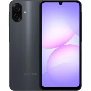 Telefon Mobil Samsung Galaxy A07 A075 128GB Flash 4GB RAM Dual SIM 4G Green Garantie importator Telefon Mobil Samsung Galaxy A07 A075 128GB Flash 4GB RAM Dual SIM 4G Green Garantie importator