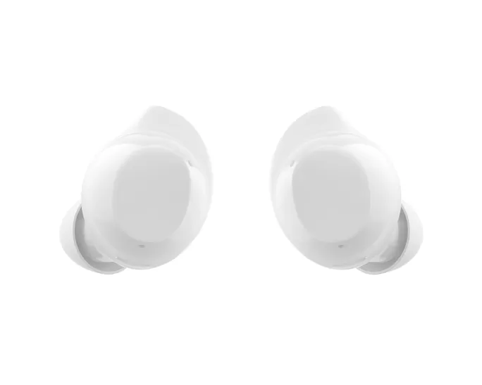 Casti Samsung Galaxy Buds Core, White Casti Samsung Galaxy Buds Core, White