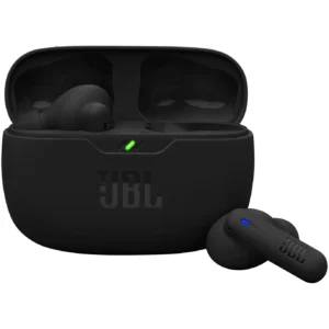 Casti JBL Wave Beam 2 White Casti JBL Wave Beam 2 White