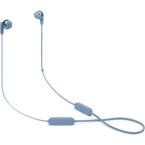 Casti JBL Tune 215BT Blue Casti JBL Tune 215BT Blue