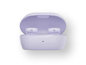 Casti Bose Quitecomfort Earbuds 2024 Noise Cancelling Chilled Lilac Casti Bose Quitecomfort Earbuds 2024 Noise Cancelling Chilled Lilac