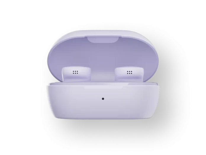 Casti Bose Quitecomfort Earbuds 2024 Noise Cancelling Chilled Lilac Casti Bose Quitecomfort Earbuds 2024 Noise Cancelling Chilled Lilac