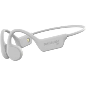 Casti Bonesoundz PRO Boneconduction Blue Casti Bonesoundz PRO Boneconduction Blue