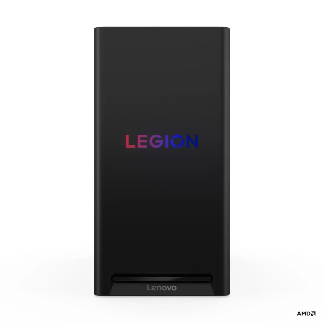 Sistem Brand Lenovo Legion T5 30AGB10 AMD Ryzen 9 7950X3D RTX 5070 Ti-16GB RAM 32GB SSD 2TB No OS Eclipse Black Sistem Brand Lenovo Legion T5 30AGB10 AMD Ryzen 9 7950X3D RTX 5070 Ti-16GB RAM 32GB SSD 2TB No OS Eclipse Black