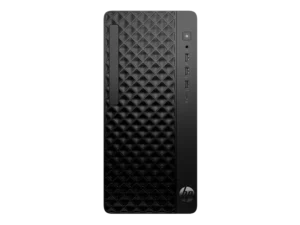 Sistem Brand HP ProDesk 2 G1i E Tower Intel Core i5-14400 RAM 8GB SSD 512GB FreeDOS Black Sistem Brand HP ProDesk 2 G1i E Tower Intel Core i5-14400 RAM 8GB SSD 512GB FreeDOS Black