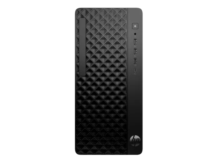 Sistem Brand HP ProDesk 2 G1i E Tower Intel Core i3-14100 RAM 8GB SSD 512GB FreeDOS Black Sistem Brand HP ProDesk 2 G1i E Tower Intel Core i3-14100 RAM 8GB SSD 512GB FreeDOS Black