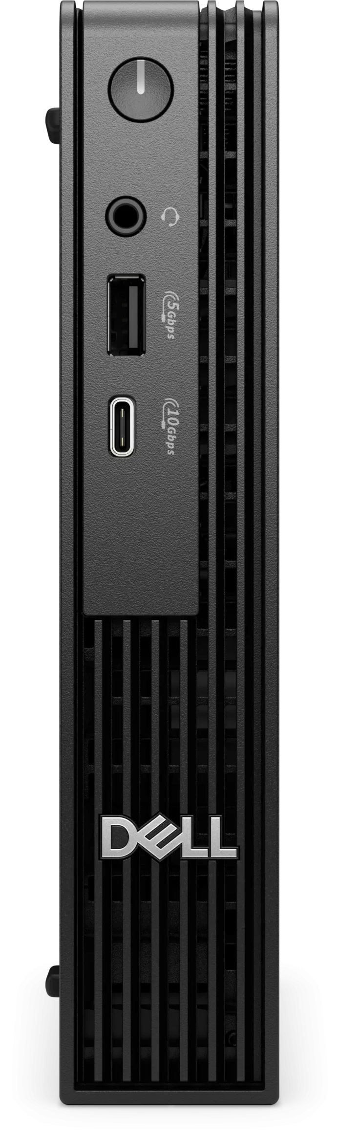 Sistem Brand Dell Pro Micro QCM1250 Intel Core i3-14100T RAM 16GB SSD 512GB Linux ProSupport Sistem Brand Dell Pro Micro QCM1250 Intel Core i3-14100T RAM 16GB SSD 512GB Linux ProSupport