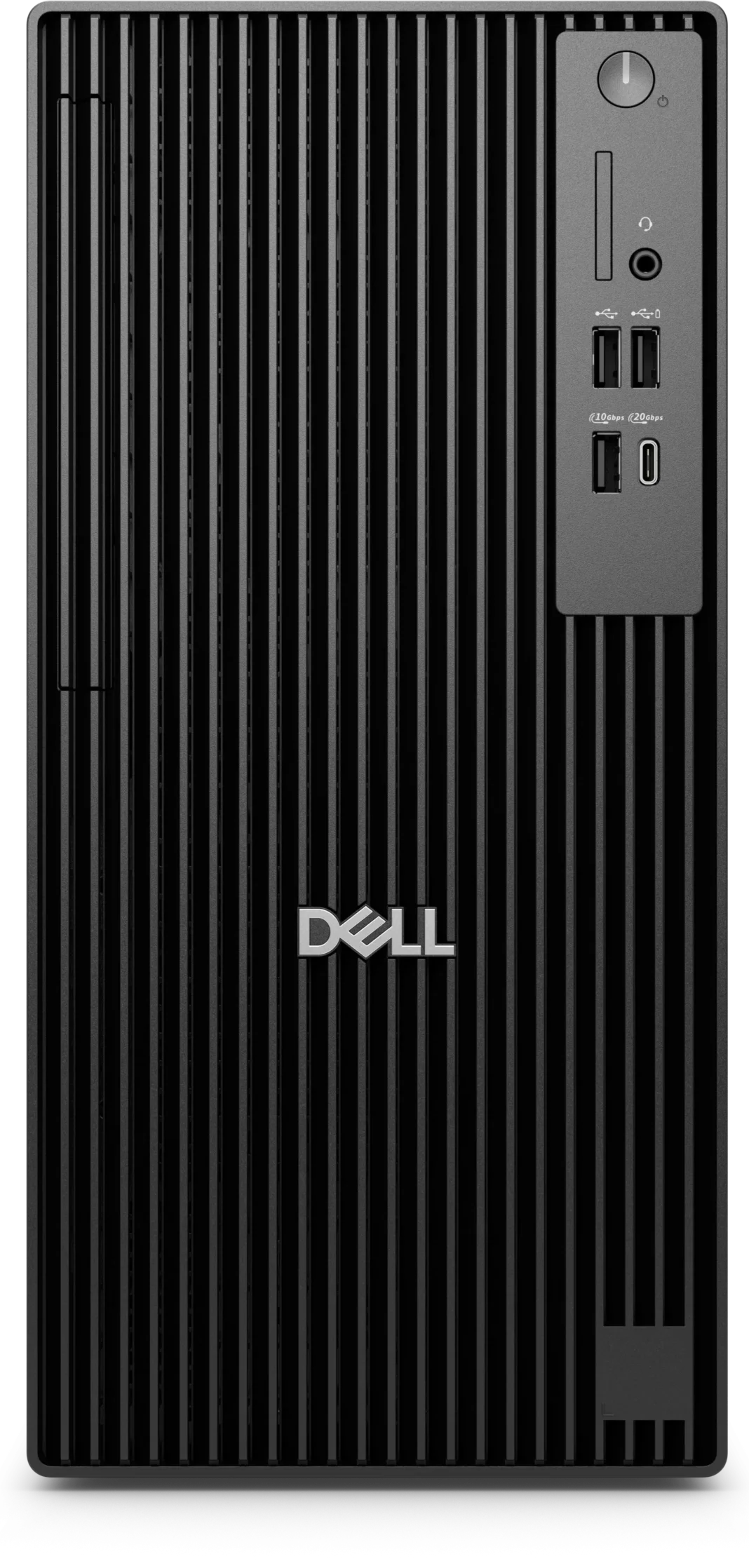 Sistem Brand Dell Pro Tower Plus QBT1250 Intel Core Ultra 7 265 RAM 16GB SSD 512GB DVD-RW Linux ProSupport Sistem Brand Dell Pro Tower Plus QBT1250 Intel Core Ultra 7 265 RAM 16GB SSD 512GB DVD-RW Linux ProSupport