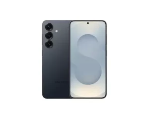 Telefon Mobil Samsung Galaxy S25 S931 128GB Flash 12GB RAM Nano SIM + eSIM 5G Blueblack Telefon Mobil Samsung Galaxy S25 S931 128GB Flash 12GB RAM Nano SIM + eSIM 5G Blueblack