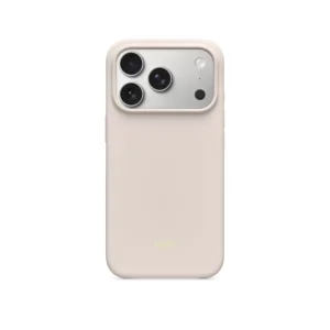 Husa de protectie Apple Beats cu MagSafe pentru iPhone 17 Pro Lime Stone Husa de protectie Apple Beats cu MagSafe pentru iPhone 17 Pro Lime Stone