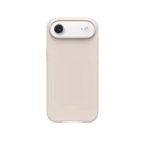 Husa de protectie Apple Beats pentru iPhone Air cu MagSafe și control al camerei Lime Stone Husa de protectie Apple Beats pentru iPhone Air cu MagSafe și control al camerei Lime Stone