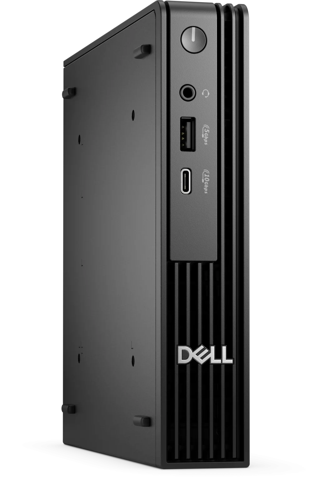 Sistem Brand Dell Pro Micro QCM1255 AMD Ryzen 3 PRO 8300GE RAM 8GB SSD 512GB Linux ProSupport Sistem Brand Dell Pro Micro QCM1255 AMD Ryzen 3 PRO 8300GE RAM 8GB SSD 512GB Linux ProSupport