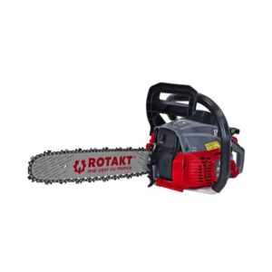 Motofierastrau ROTAKT MTF3816SW, 1.8 CP, 350 mm, Carburator Walbro, Euro 5 Motofierastrau ROTAKT MTF3816SW, 1.8 CP, 350 mm, Carburator Walbro, Euro 5