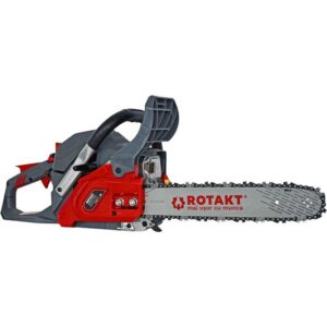 Motofierastrau ROTAKT MTF4110SW, 1.9 CP, Lama 350 mm, Carburator Walbro Motofierastrau ROTAKT MTF4110SW, 1.9 CP, Lama 350 mm, Carburator Walbro