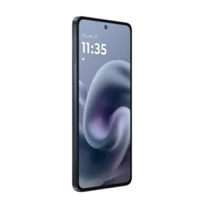 Telefon Mobil Motorola Moto G86 Power 256GB Flash 12GB RAM Dual SIM 5G Pantone Spellbound Telefon Mobil Motorola Moto G86 Power 256GB Flash 12GB RAM Dual SIM 5G Pantone Spellbound
