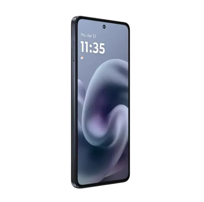 Telefon Mobil Motorola Moto G86 Power 256GB Flash 12GB RAM Dual SIM 5G Pantone Spellbound Telefon Mobil Motorola Moto G86 Power 256GB Flash 12GB RAM Dual SIM 5G Pantone Spellbound