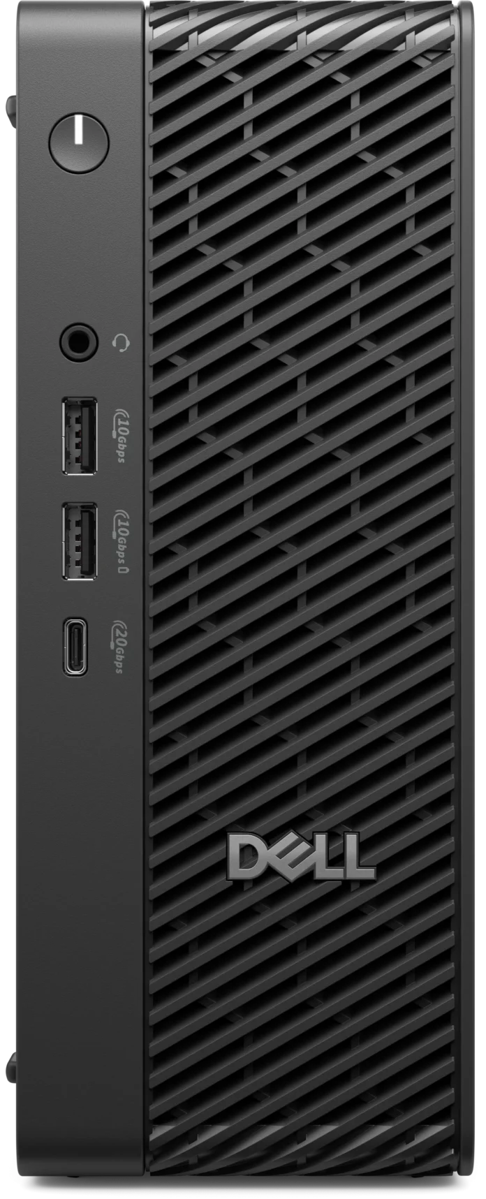 Sistem Brand Dell Pro Max Micro FCM2250 Intel Core Ultra 7 265 RTX A1000-8GB RAM 16GB SSD 1TB M+T Wireless Linux ProSupport Sistem Brand Dell Pro Max Micro FCM2250 Intel Core Ultra 7 265 RTX A1000-8GB RAM 16GB SSD 1TB M+T Wireless Linux ProSupport