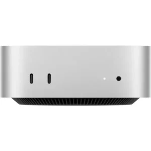 Sistem Brand Apple Mac Mini 2024 Apple M4 Pro 12-core GPU 16-core RAM 48GB SSD 2TB OS Sequoia Sistem Brand Apple Mac Mini 2024 Apple M4 Pro 12-core GPU 16-core RAM 48GB SSD 2TB OS Sequoia