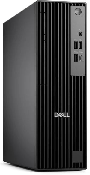 Sistem Brand Dell Pro Slim QCS1255 AMD Ryzen 7 8700G RAM 16GB SSD 512GB Linux ProSupport Sistem Brand Dell Pro Slim QCS1255 AMD Ryzen 7 8700G RAM 16GB SSD 512GB Linux ProSupport