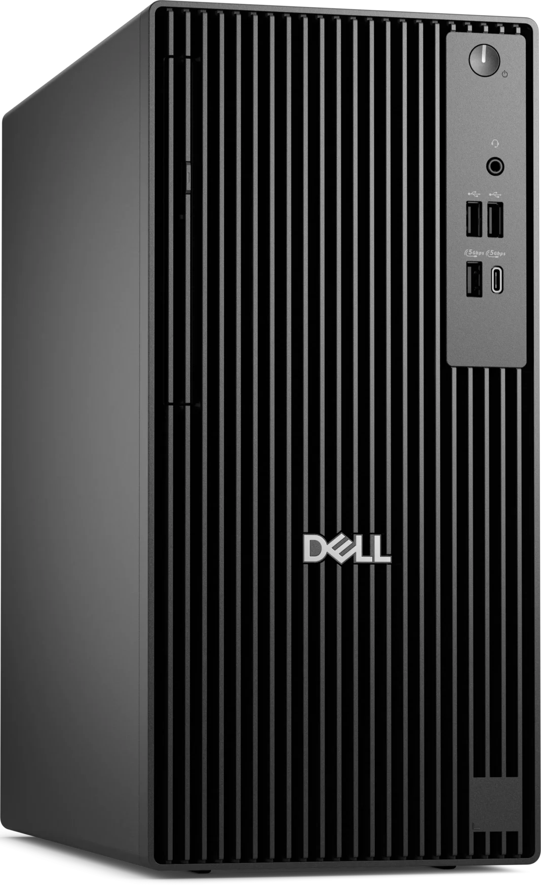 Sistem Brand Dell Pro Tower QCT1255 AMD Ryzen 7 8700G RAM 16GB SSD 512GB Linux ProSupport Sistem Brand Dell Pro Tower QCT1255 AMD Ryzen 7 8700G RAM 16GB SSD 512GB Linux ProSupport