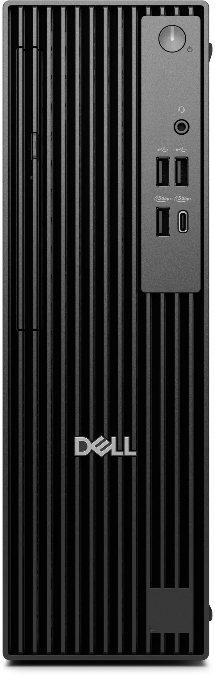 Sistem Brand Dell Pro Slim QCS1250 Intel Core i3-14100 RAM 8GB SSD 512GB Linux ProSupport Sistem Brand Dell Pro Slim QCS1250 Intel Core i3-14100 RAM 8GB SSD 512GB Linux ProSupport