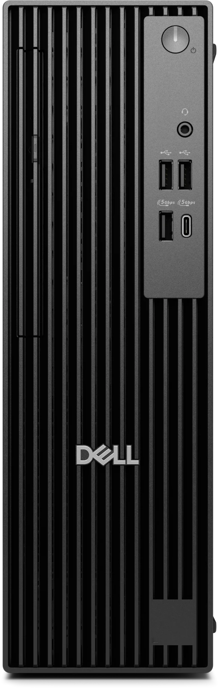 Sistem Brand Dell Pro Slim QCS1250  Intel Core Ultra 5 235  RAM 16GB  SSD 512GB  Linux  ProSpt