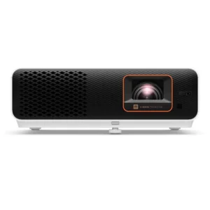 Videoproiector BenQ X500i 4K Videoproiector BenQ X500i 4K