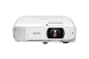 Videoproiector Epson EH-TW840 Full HD Videoproiector Epson EH-TW840 Full HD