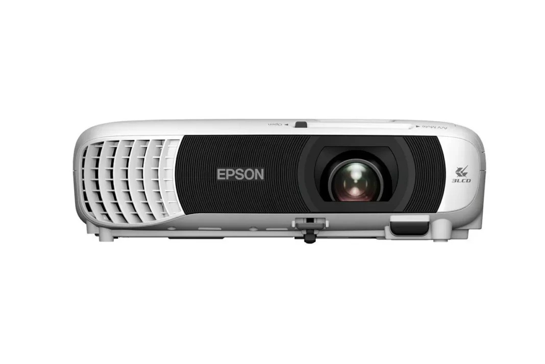 Videoproiector Epson EB-W55 WXGA Videoproiector Epson EB-W55 WXGA