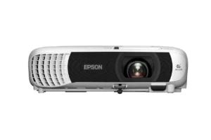 Videoproiector Epson EB-W55 WXGA Videoproiector Epson EB-W55 WXGA