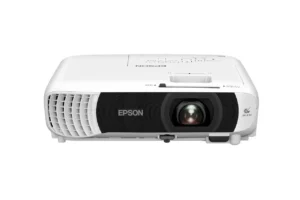 Videoproiector Epson EB-FH08 Full HD Videoproiector Epson EB-FH08 Full HD