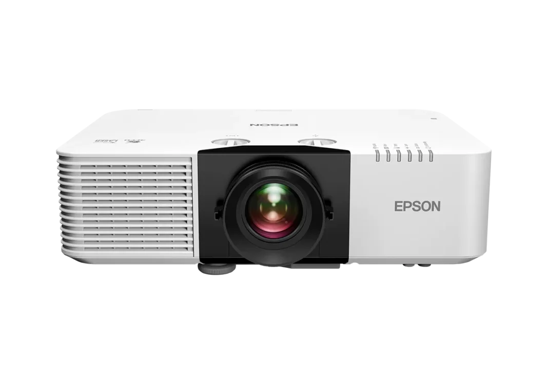 Videoproiector Epson EB-L690U  WUXGA