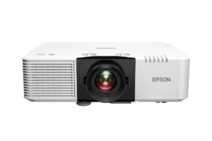 Videoproiector Epson EB-L690U WUXGA Videoproiector Epson EB-L690U WUXGA