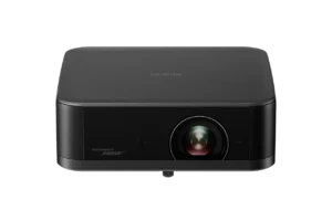 Videoproiector Epson Lifestudio Pop EF-62B Metallic Black Videoproiector Epson Lifestudio Pop EF-62B Metallic Black