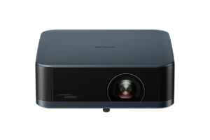 Videoproiector Epson Lifestudio Pop EF-62N Metallic Navy Videoproiector Epson Lifestudio Pop EF-62N Metallic Navy