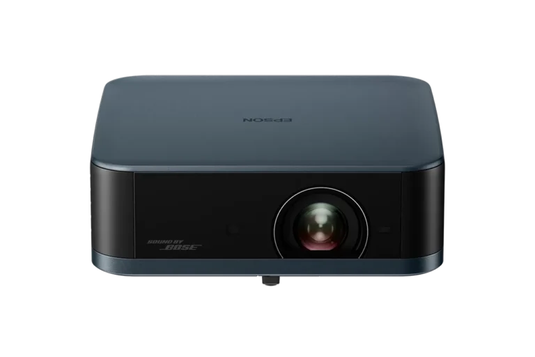 Videoproiector Epson Lifestudio Pop EF-62N  Metallic Navy