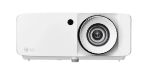 Videoproiector Optoma UHZ35 4K Videoproiector Optoma UHZ35 4K