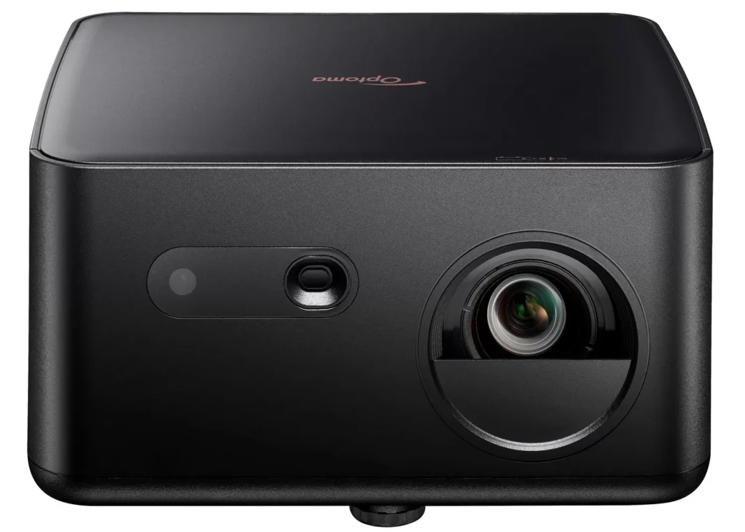 Videoproiector Optoma Photon Life PK32 4K Videoproiector Optoma Photon Life PK32 4K