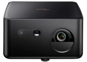 Videoproiector Optoma Photon Life PK32 4K Videoproiector Optoma Photon Life PK32 4K